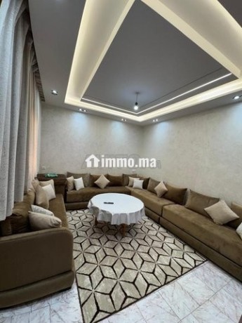 shk-mmtaz-llkraaa-alyomy-bmdyn-alsoyr-big-5