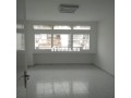 bureau-140-a-cote-abdelmoumen-tram-small-0