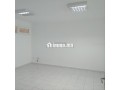 bureau-140-a-cote-abdelmoumen-tram-small-3
