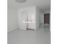 bureau-140-a-cote-abdelmoumen-tram-small-6