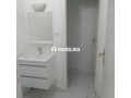 bureau-140-a-cote-abdelmoumen-tram-small-7