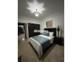 neuf-appart-a-gueliz-a-marrakech-small-1