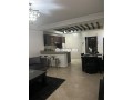 neuf-appart-a-gueliz-a-marrakech-small-2