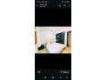 appartement-a-louer-meuble-small-1