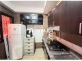 appartement-a-louer-meuble-small-2