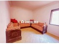 appartement-a-louer-meuble-small-5