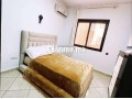 appartement-a-louer-meuble-small-7