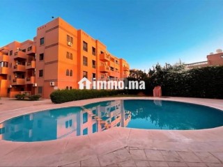 appartement-a-louer-meuble