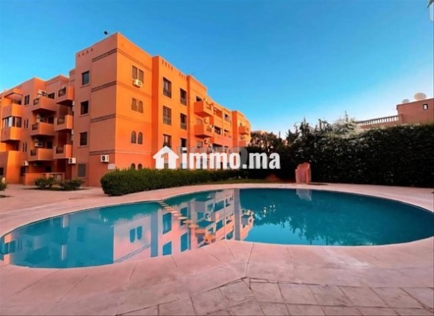 appartement-a-louer-meuble-big-0