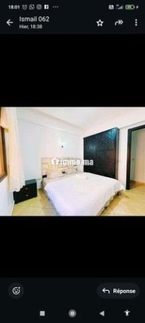 appartement-a-louer-meuble-big-1