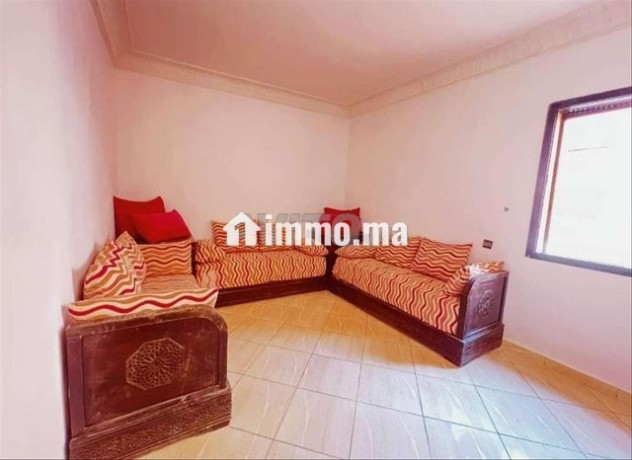 appartement-a-louer-meuble-big-5