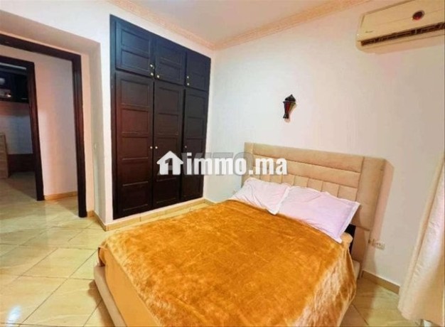 appartement-a-louer-meuble-big-6