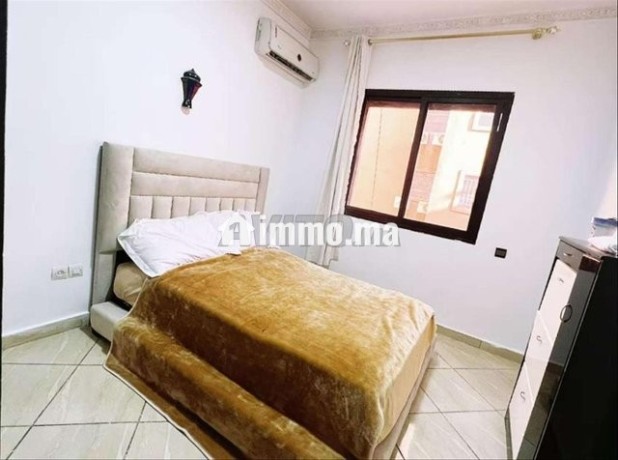 appartement-a-louer-meuble-big-7