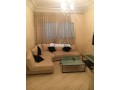appartement-meuble-a-louer-80-m2-a-casablanca-small-1