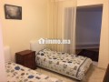 appartement-meuble-a-louer-80-m2-a-casablanca-small-3