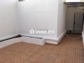 appartement-meuble-a-louer-80-m2-a-casablanca-small-5