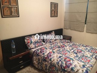 appartement-meuble-a-louer-80-m2-a-casablanca