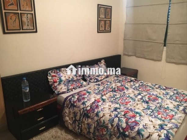 appartement-meuble-a-louer-80-m2-a-casablanca-big-0