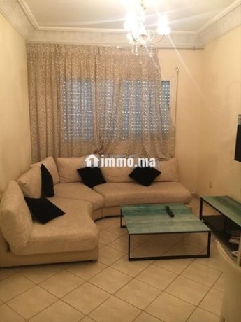 appartement-meuble-a-louer-80-m2-a-casablanca-big-1