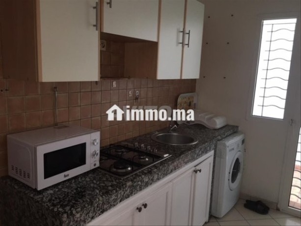 appartement-meuble-a-louer-80-m2-a-casablanca-big-2