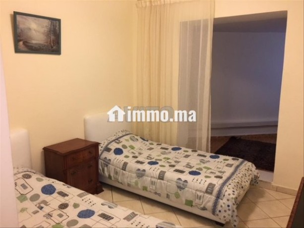 appartement-meuble-a-louer-80-m2-a-casablanca-big-3