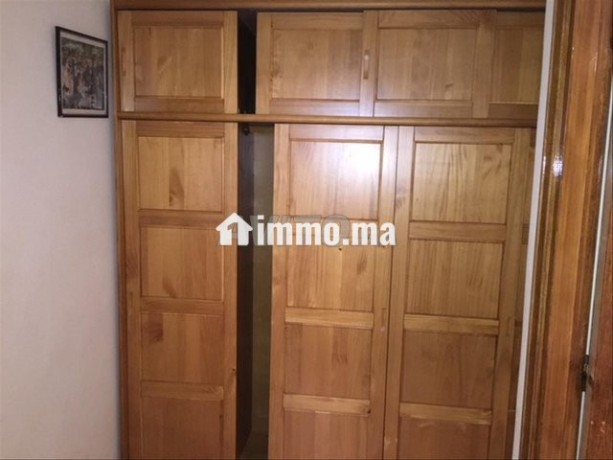 appartement-meuble-a-louer-80-m2-a-casablanca-big-4