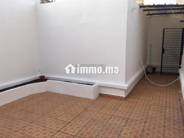appartement-meuble-a-louer-80-m2-a-casablanca-big-5