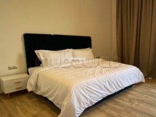 Villa meublée location vacances - Villa à vendre