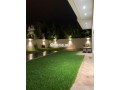 location-splendide-villa-meublee-targa-small-0