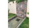 location-splendide-villa-meublee-targa-small-12