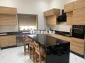 location-splendide-villa-meublee-targa-small-13