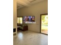 location-splendide-villa-meublee-targa-small-14