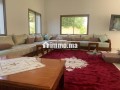 location-splendide-villa-meublee-targa-small-3