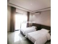 location-splendide-villa-meublee-targa-small-5