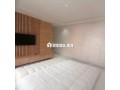 location-splendide-villa-meublee-targa-small-6