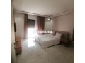 location-splendide-villa-meublee-targa-small-7