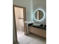 location-splendide-villa-meublee-targa-small-8