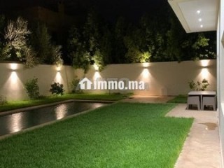 location-splendide-villa-meublee-targa