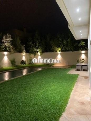 location-splendide-villa-meublee-targa-big-0