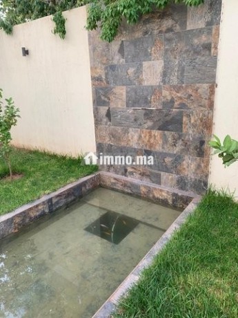 location-splendide-villa-meublee-targa-big-12