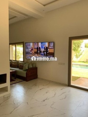 location-splendide-villa-meublee-targa-big-14