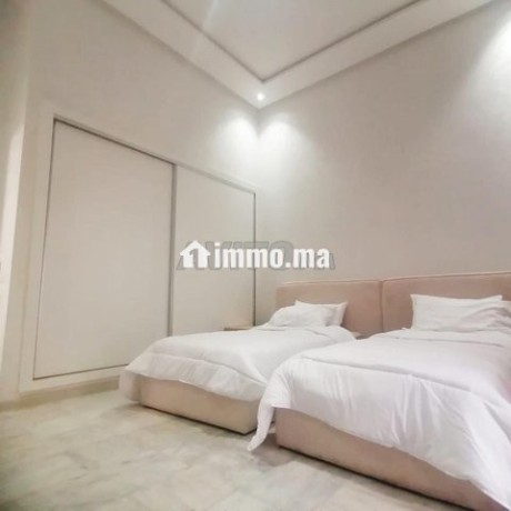 location-splendide-villa-meublee-targa-big-4