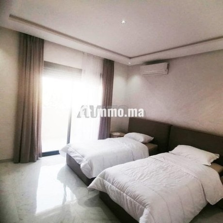 location-splendide-villa-meublee-targa-big-5