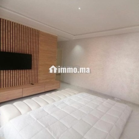 location-splendide-villa-meublee-targa-big-6