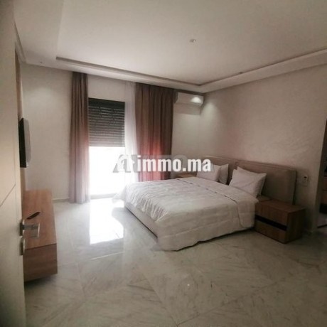 location-splendide-villa-meublee-targa-big-7