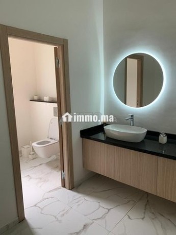 location-splendide-villa-meublee-targa-big-8