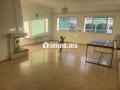 appartement-bien-situe-en-etage-eleve-a-racine-small-0