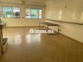 appartement-bien-situe-en-etage-eleve-a-racine-small-1