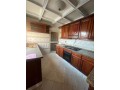 appartement-bien-situe-en-etage-eleve-a-racine-small-2