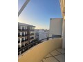 appartement-bien-situe-en-etage-eleve-a-racine-small-3